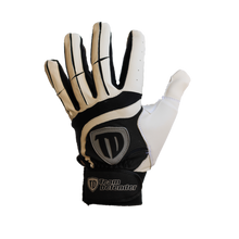 Load image into Gallery viewer, Team Defender Baseball 1.0